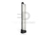 TTI - 50 round Lightweight Aluminium Magazine for G-series - Silver TTI - Airsoft 