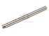 TTI - 6.03mm 110mm Inner Barrel GBB Cut Ebog Designs - Airsoft 