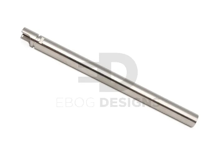 TTI - 6.03mm 113mm Inner Barrel GBB Cut TTI - Airsoft 