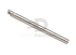 TTI - 6.03mm 113mm Inner Barrel GBB Cut TTI - Airsoft 