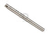 TTI - 6.03mm 120mm Inner Barrel GBB Cut Ebog Designs - Airsoft 
