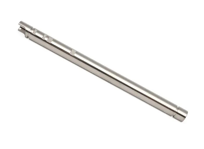 TTI - 6.03mm 129mm Inner Barrel GBB Cut TTI - Airsoft 