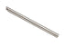TTI - 6.03mm 129mm Inner Barrel GBB Cut TTI - Airsoft 