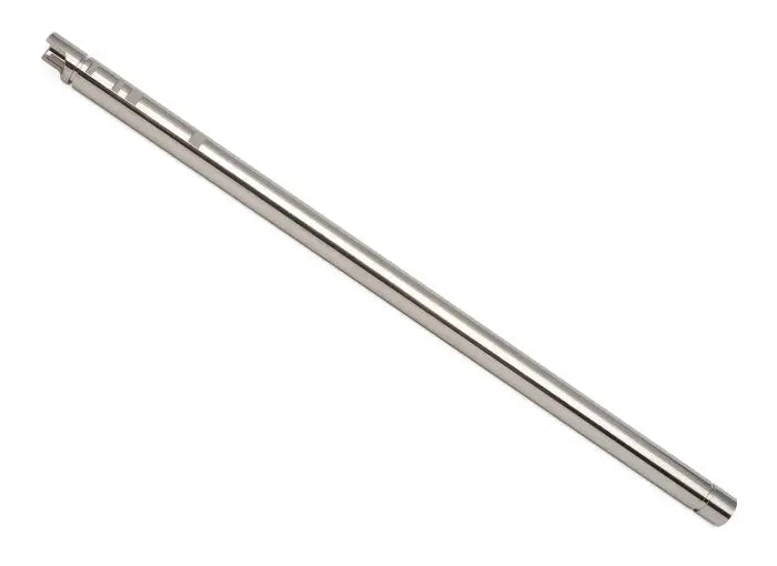 TTI - 6.03mm 200mm Inner Barrel GBB Cut TTI - Airsoft 