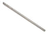 TTI - 6.03mm 200mm Inner Barrel GBB Cut TTI - Airsoft 
