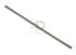 TTI - 6.03mm 265mm Inner Barrel GBB Cut Ebog Designs - Airsoft 
