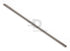 TTI - 6.03mm 285mm Inner Barrel GBB Cut Ebog Designs - Airsoft 