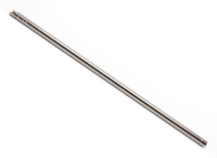 TTI - 6.03mm 285mm Inner Barrel GBB Cut Ebog Designs - Airsoft 
