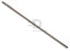 TTI - 6.03mm 300mmInner Barrel GBB Cut Ebog Designs - Airsoft 