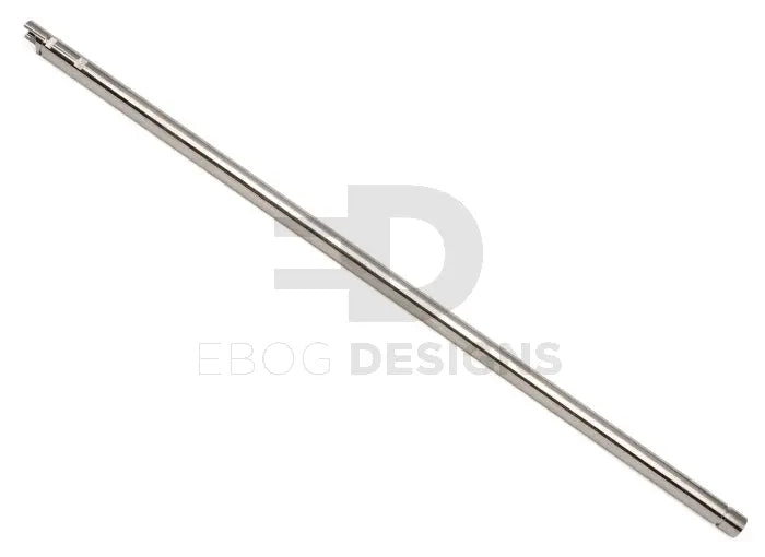 TTI - 6.03mm 303mm Inner Barrel VSR Cut TTI - Airsoft 