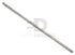 TTI - 6.03mm 303mm Inner Barrel VSR Cut TTI - Airsoft 