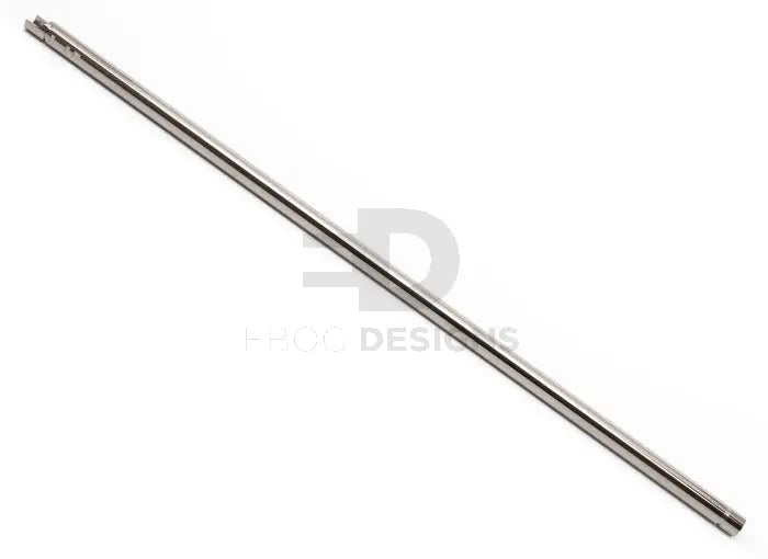 TTI - 6.03mm 330mmInner Barrel GBB Cut Ebog Designs - Airsoft 