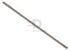 TTI - 6.03mm 330mmInner Barrel GBB Cut Ebog Designs - Airsoft 