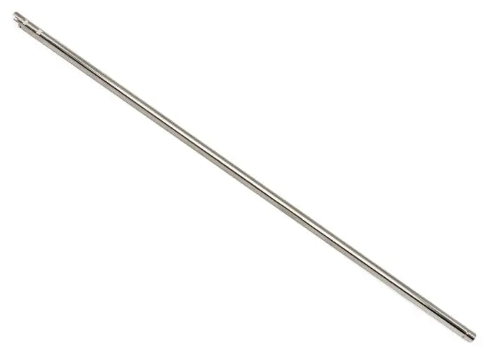 TTI - 6.03mm 430mm Inner Barrel VSR Cut TTI - Airsoft 