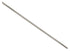 TTI - 6.03mm 430mm Inner Barrel VSR Cut TTI - Airsoft 