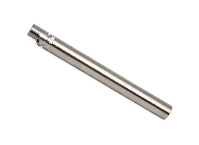 TTI - 6.03mm 86mm Inner Barrel GBB Cut TTI - Airsoft 