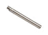 TTI - 6.03mm 86mm Inner Barrel GBB Cut TTI - Airsoft 