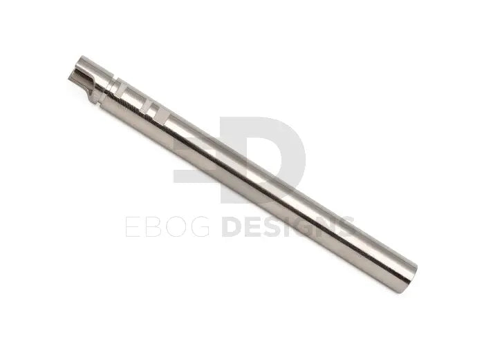 TTI - 6.03mm 97mm Inner Barrel GBB Cut TTI - Airsoft 