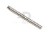 TTI - 6.03mm 97mm Inner Barrel GBB Cut TTI - Airsoft 