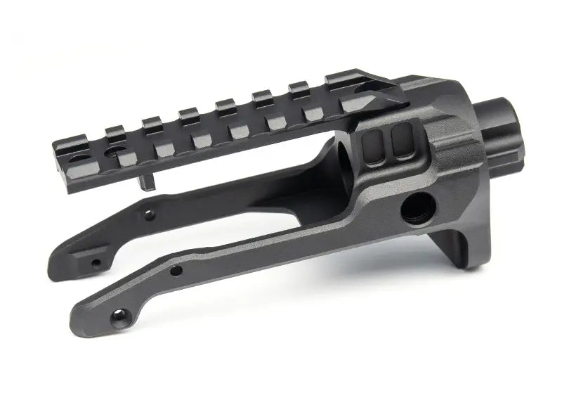 TTI - AAP01 AR Stock Adapter Action Army - Airsoft 