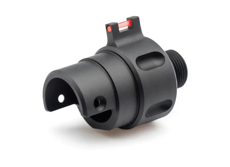 TTI - AAP01 Adapter 14mm CCW Ebog Designs - Airsoft 