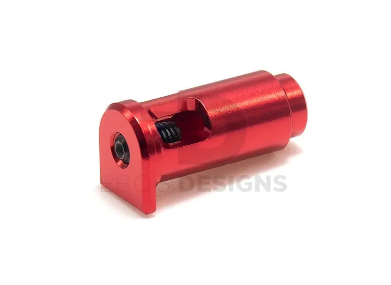TTI - AAP01 Adjustable Power Valve Ebog Designs - Airsoft 