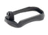 TTI - AAP01 CNC WE/AW Drum Magwel - Black TTI - Airsoft 