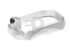 TTI - AAP01 CNC WE/AW Drum Magwel - Silver TTI - Airsoft 