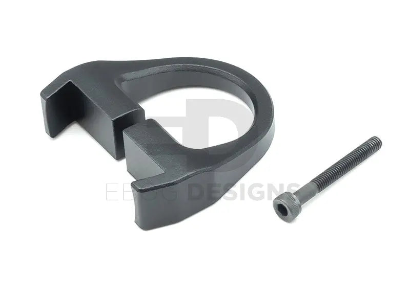 TTI - AAP01 Charging Ring - Black Ebog Designs - Airsoft 