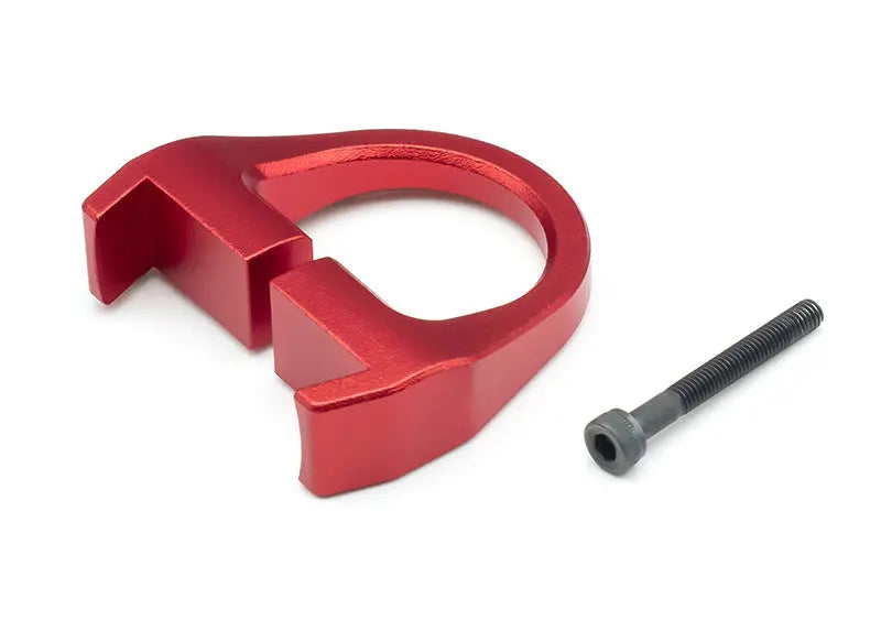 TTI - AAP01 Charging Ring - Red Ebog Designs - Airsoft 