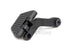 TTI - AAP01 Folding Thumb Rest - Left Side - Black Ebog Designs - Airsoft 