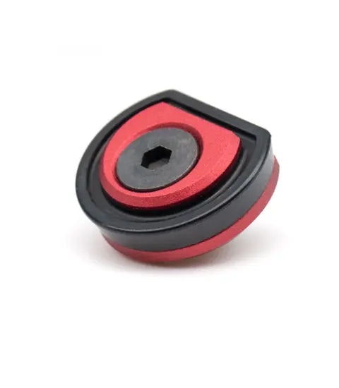 TTI - AAP01/G18C Piston Head TTI - Airsoft 