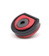 TTI - AAP01/G18C Piston Head TTI - Airsoft 
