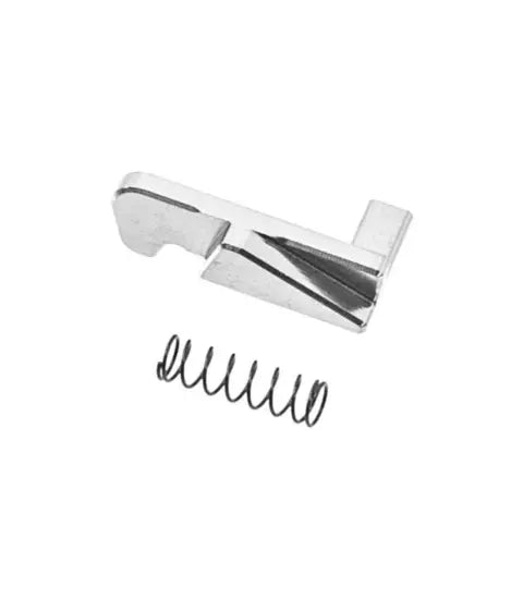 TTI - AAP01/G18C Stainless Steel Fire Lock Pin TTI - Airsoft 
