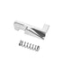 TTI - AAP01/G18C Stainless Steel Fire Lock Pin TTI - Airsoft 