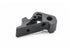 TTI - AAP01 / Glock / TP22 VICTOR Tactical Trigger - Black Ebog Designs - Airsoft 