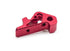 TTI - AAP01 / Glock / TP22 VICTOR Tactical Trigger - Red Ebog Designs - Airsoft 