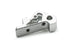 TTI - AAP01 / Glock / TP22 VICTOR Tactical Trigger - Silver Ebog Designs - Airsoft 