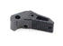 TTI - AAP01 / Glock Tactical Adjustable Trigger - Black Ebog Designs - Airsoft 
