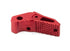 TTI - AAP01 / Glock Tactical Adjustable Trigger - Red Ebog Designs - Airsoft 