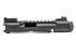 TTI - AAP01 Mini Mamba CNC upper receiver Kit with TDC hop up kit Action Army - Airsoft 