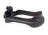 TTI - AAP01 One Piece CNC Magwel - Black TTI - Airsoft 