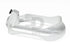 TTI - AAP01 One Piece CNC Magwel - Silver TTI - Airsoft 
