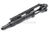 TTI - AAP01 PPC Kit - Black Action Army - Airsoft 