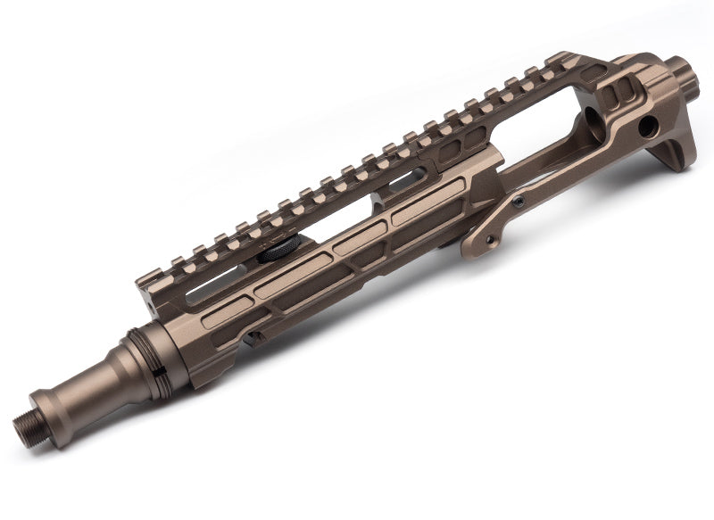 TTI - AAP01 PPC Kit - FDE Ebog Designs - Airsoft 