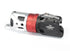 TTI - INFINITY AAP01 One Piece Full CNC TDC Hop Chamber - Black TTI - Airsoft 