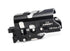 TTI - INFINITY TDC Hop Unit for Marui Spec Gen3 Glock - Black Ebog Designs - Airsoft 