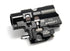 TTI - INFINITY TDC Hop Unit for TM Hi-Capa - Black TTI - Airsoft 