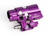 TTI - INFINITY TDC Hop Unit for TM Hi-Capa - Purple TTI - Airsoft 