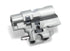 TTI - INFINITY TDC Hop Unit for TM Hi-Capa - Silver TTI - Airsoft 